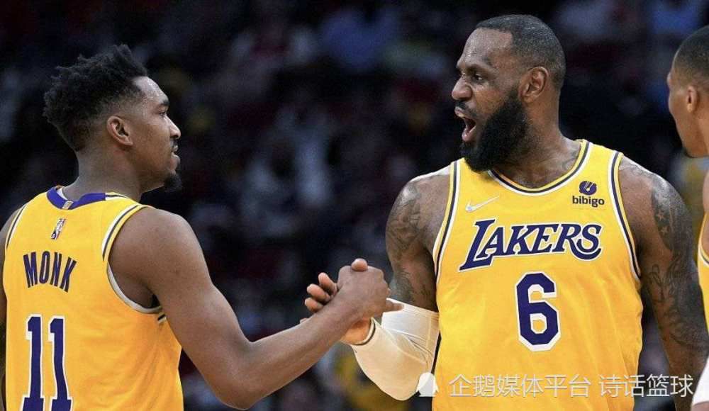 明日灰熊对阵太阳 贝恩出战成疑 莫兰特等7人缺席明日清晨6点，NBA季中锦标赛，灰熊将主场迎战太阳。